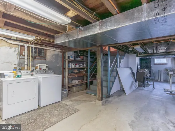 $589,000 | 113 West Main Street, Stanley, VA 22851