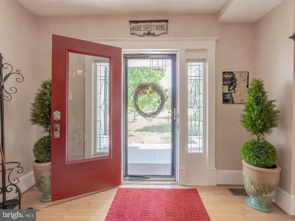 $589,000 | 113 West Main Street, Stanley, VA 22851