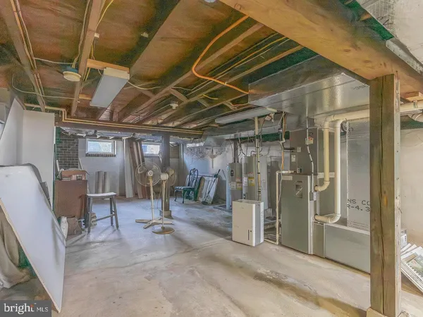 $589,000 | 113 West Main Street, Stanley, VA 22851