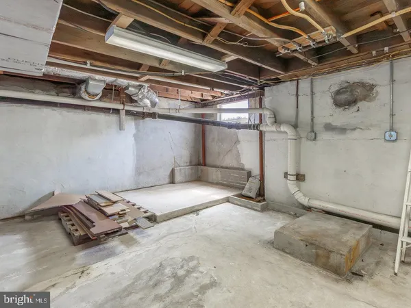 $589,000 | 113 West Main Street, Stanley, VA 22851