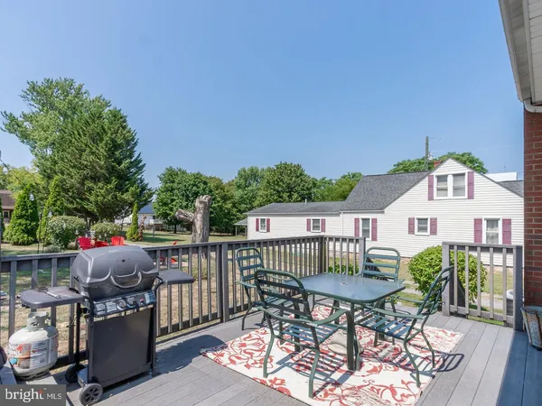 $589,000 | 113 West Main Street, Stanley, VA 22851