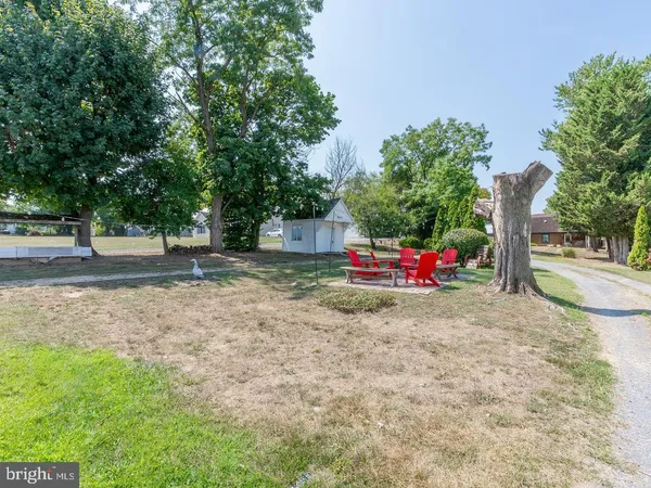 $589,000 | 113 West Main Street, Stanley, VA 22851