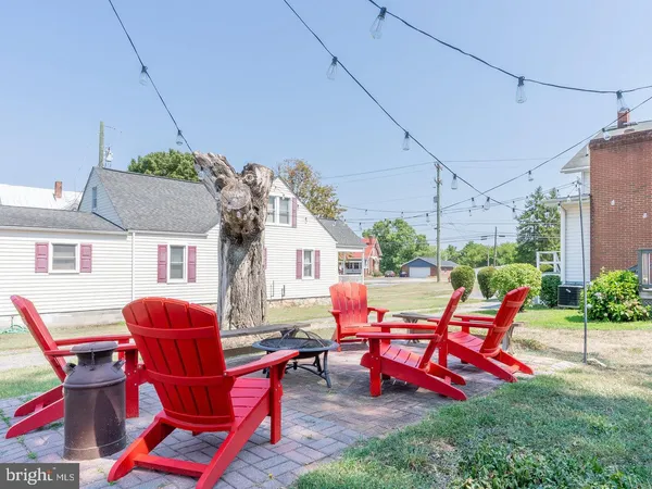 $589,000 | 113 West Main Street, Stanley, VA 22851