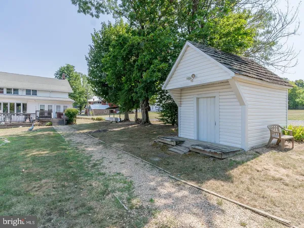 $589,000 | 113 West Main Street, Stanley, VA 22851