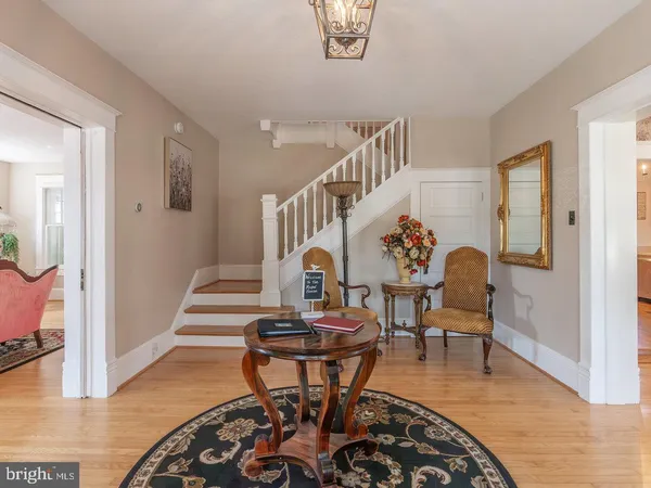 $589,000 | 113 West Main Street, Stanley, VA 22851