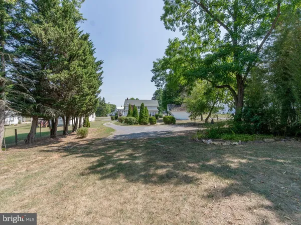 $589,000 | 113 West Main Street, Stanley, VA 22851