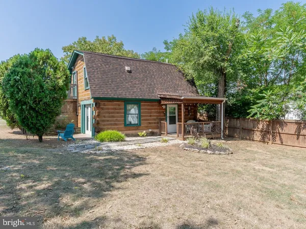 $589,000 | 113 West Main Street, Stanley, VA 22851