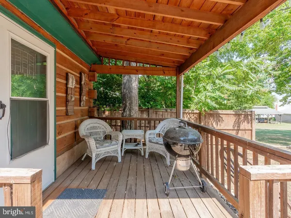 $589,000 | 113 West Main Street, Stanley, VA 22851