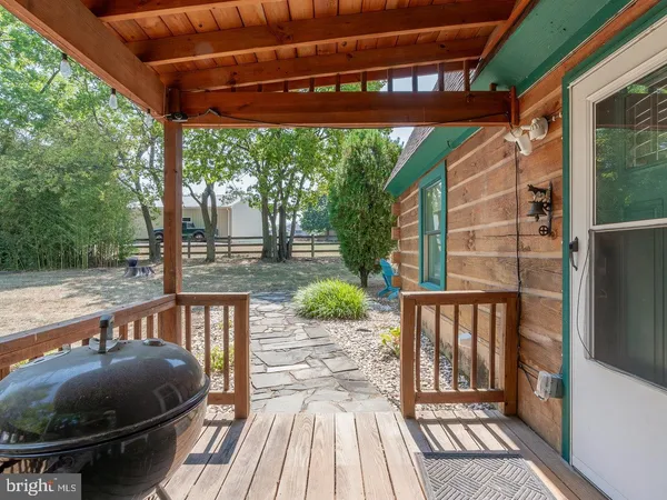 $589,000 | 113 West Main Street, Stanley, VA 22851