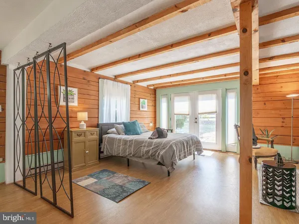 $589,000 | 113 West Main Street, Stanley, VA 22851