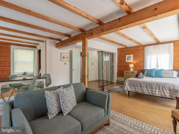 $589,000 | 113 West Main Street, Stanley, VA 22851