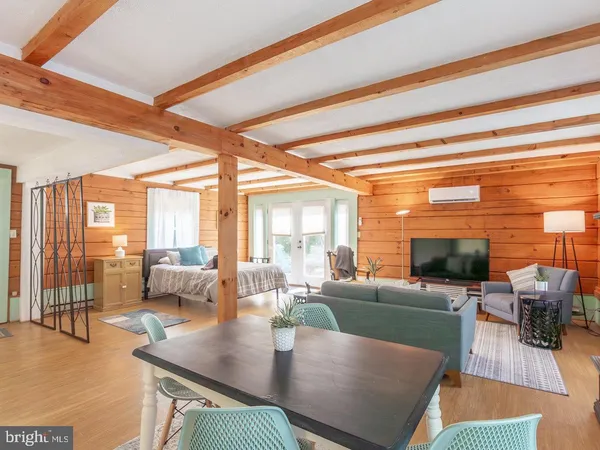 $589,000 | 113 West Main Street, Stanley, VA 22851