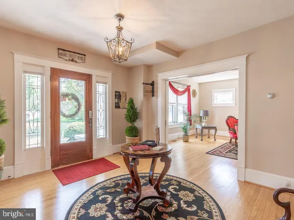 $589,000 | 113 West Main Street, Stanley, VA 22851