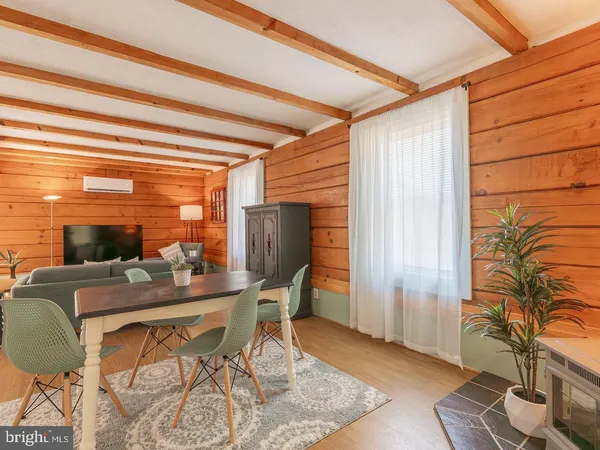 $589,000 | 113 West Main Street, Stanley, VA 22851