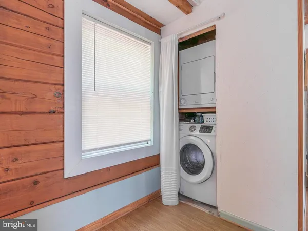 $589,000 | 113 West Main Street, Stanley, VA 22851