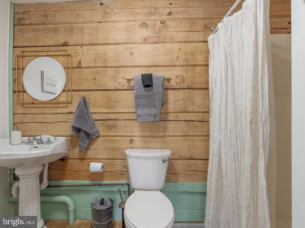 $589,000 | 113 West Main Street, Stanley, VA 22851