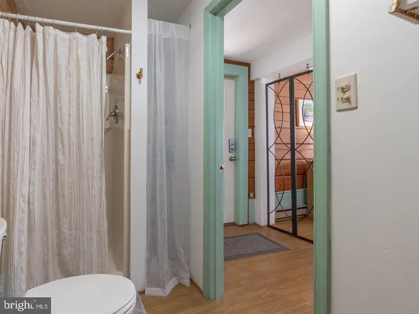 $589,000 | 113 West Main Street, Stanley, VA 22851