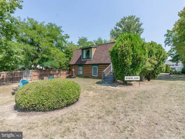 $589,000 | 113 West Main Street, Stanley, VA 22851