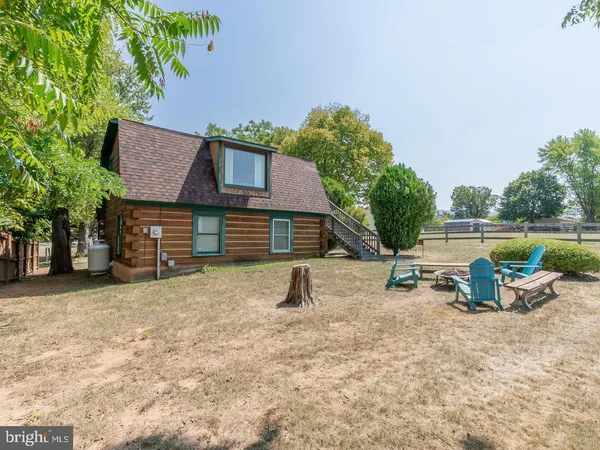 $589,000 | 113 West Main Street, Stanley, VA 22851