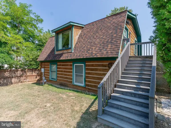 $589,000 | 113 West Main Street, Stanley, VA 22851