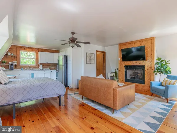 $589,000 | 113 West Main Street, Stanley, VA 22851