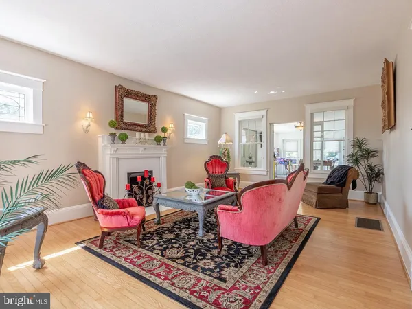 $589,000 | 113 West Main Street, Stanley, VA 22851