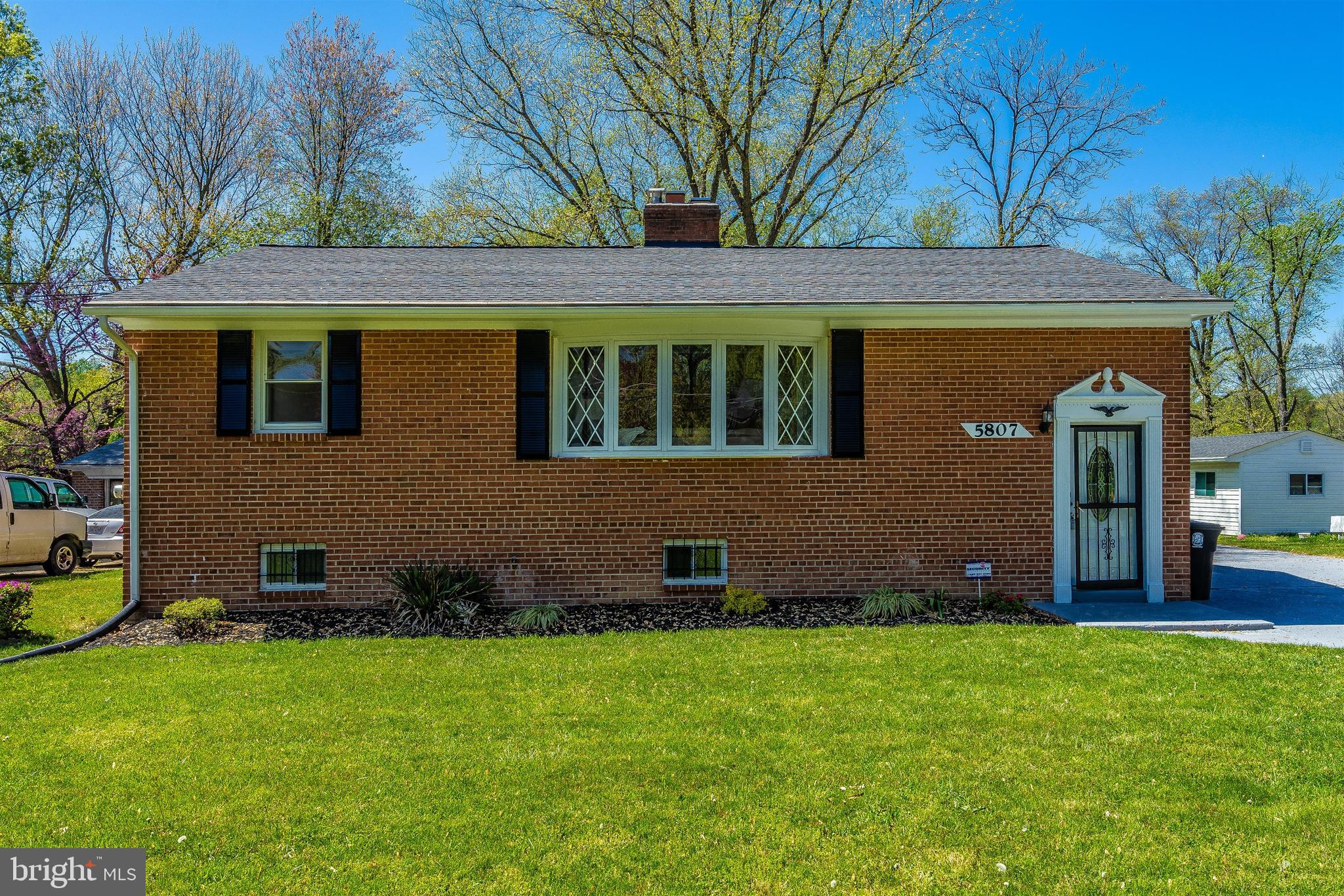 5807 Keppler Road Temple Hills, MD 20748 - Photo 1 of 46 Gallery Image 1