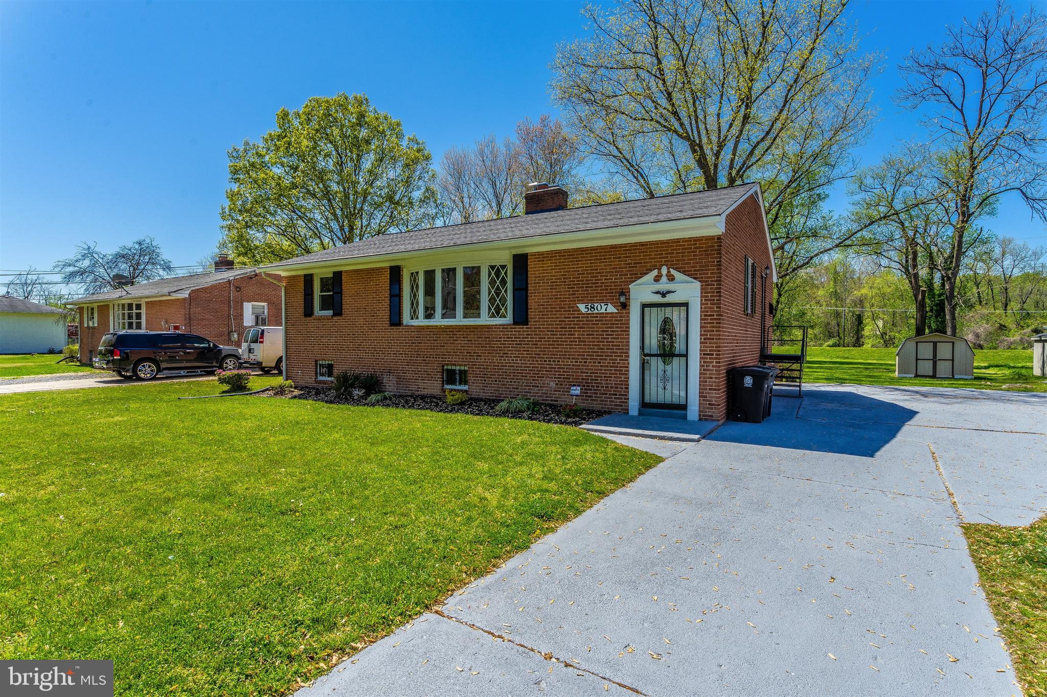 5807 Keppler Road Temple Hills, MD 20748 - Photo 3 of 46 Gallery Image 3