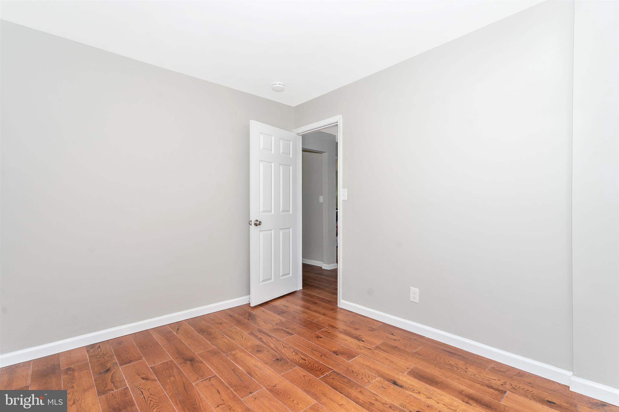 5807 Keppler Road Temple Hills, MD 20748 - Photo 29 of 46 Gallery Image 29