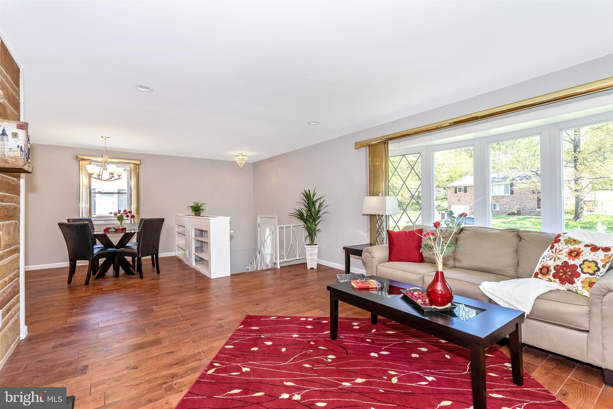 5807 Keppler Road Temple Hills, MD 20748 - Photo 4 of 46 Gallery Image 4