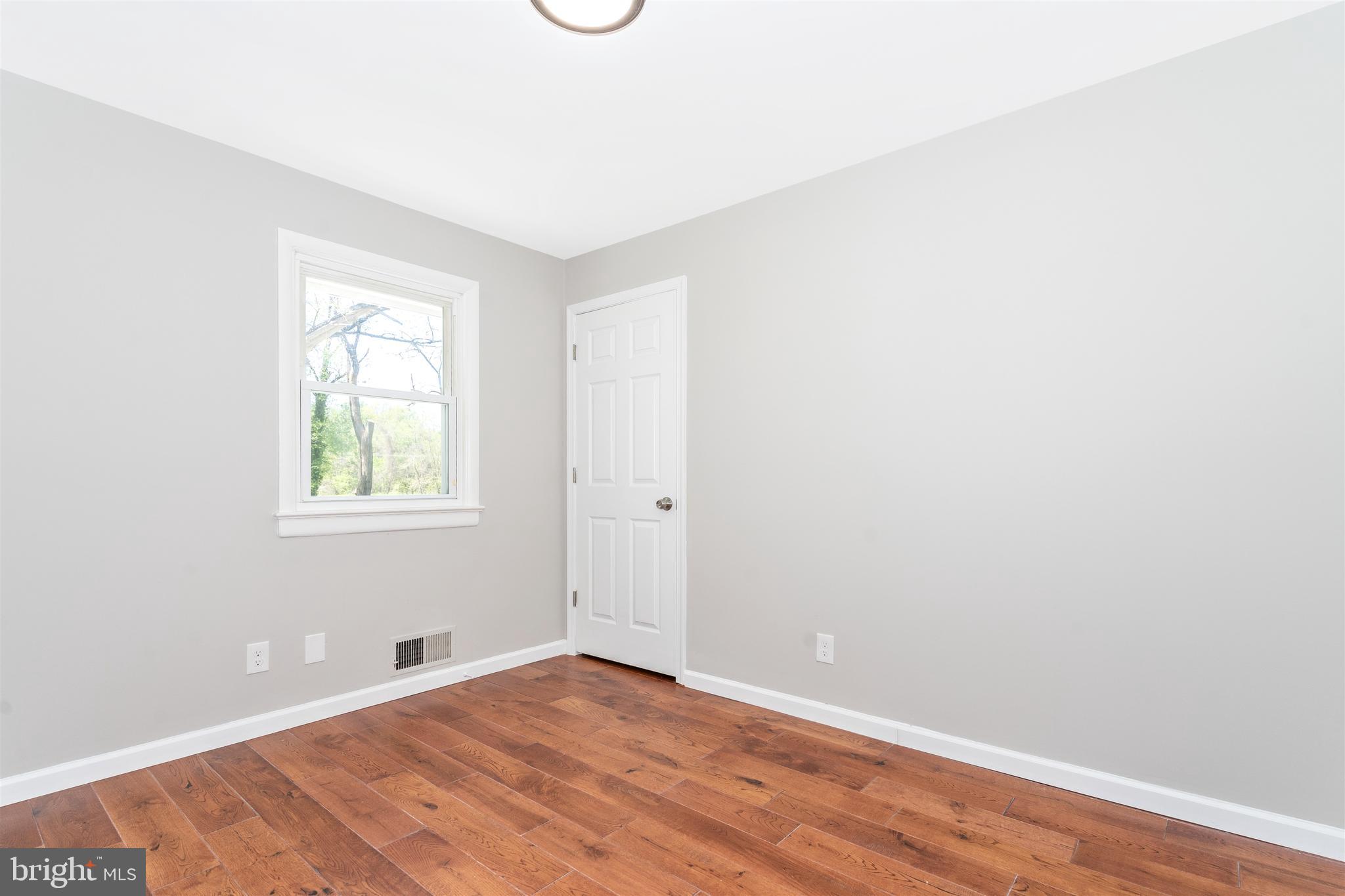 5807 Keppler Road Temple Hills, MD 20748 - Photo 31 of 46 Gallery Image 31