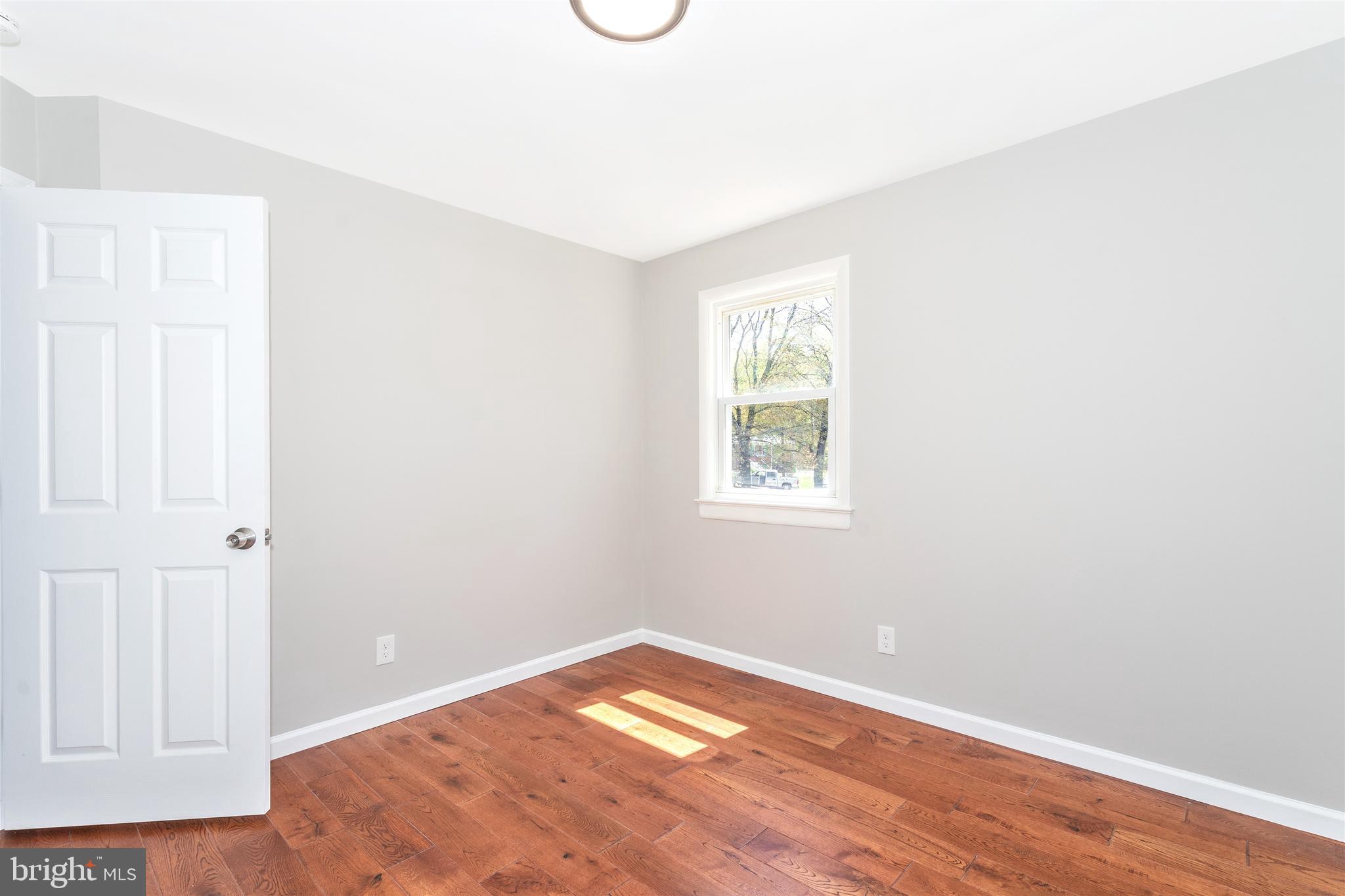 5807 Keppler Road Temple Hills, MD 20748 - Photo 33 of 46 Gallery Image 33