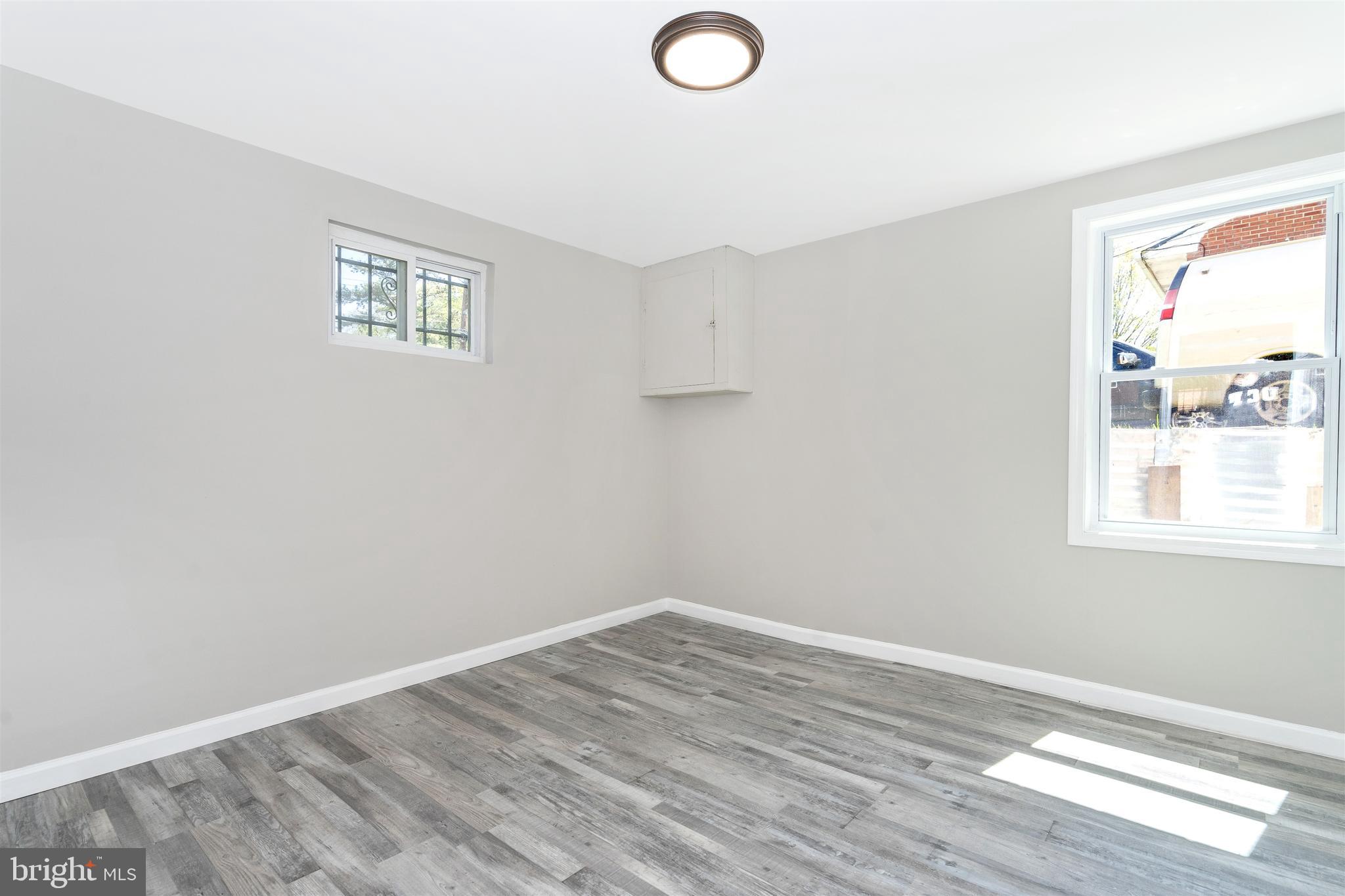 5807 Keppler Road Temple Hills, MD 20748 - Photo 38 of 46 Gallery Image 38