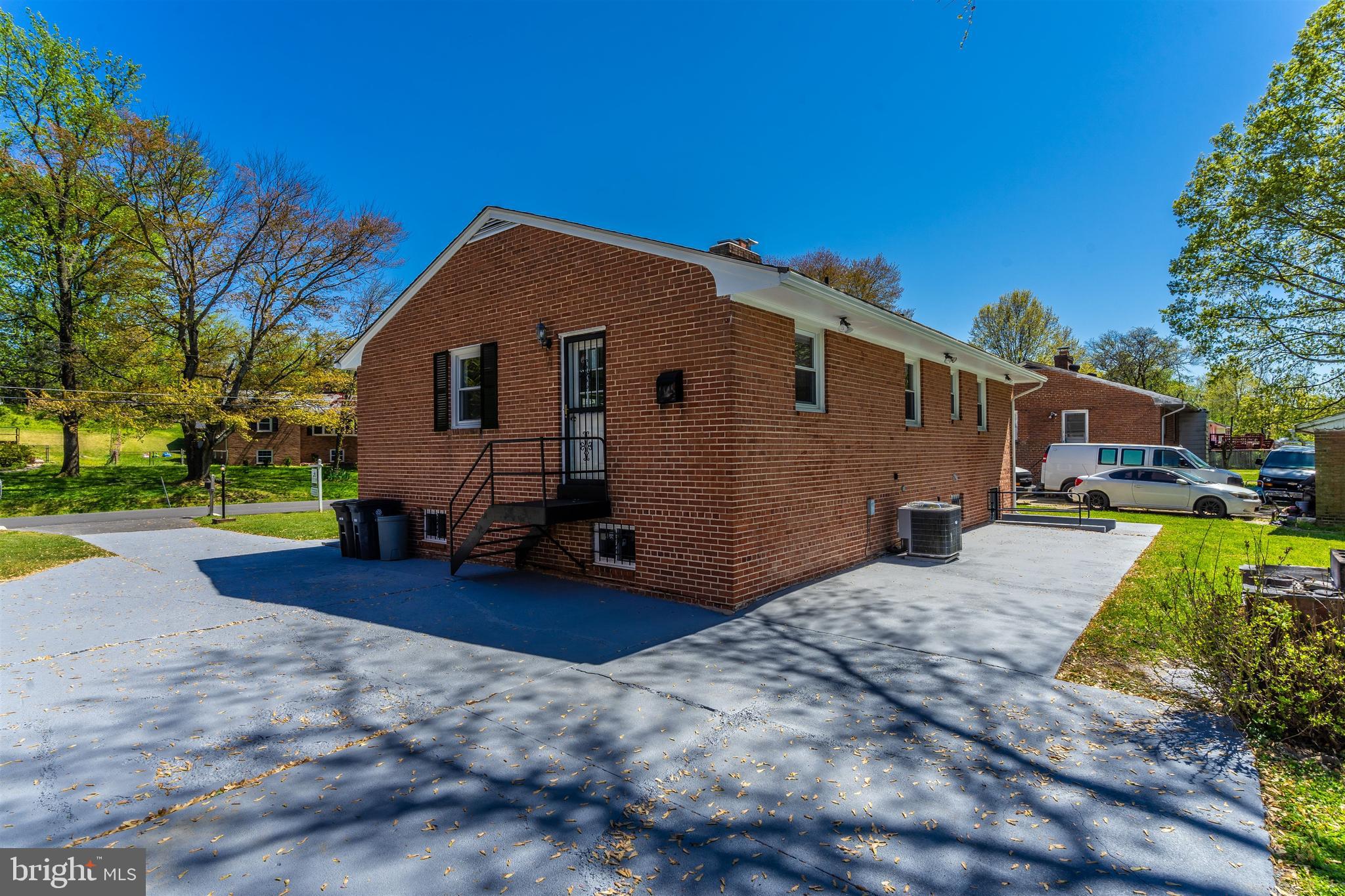 5807 Keppler Road Temple Hills, MD 20748 - Photo 40 of 46 Gallery Image 40