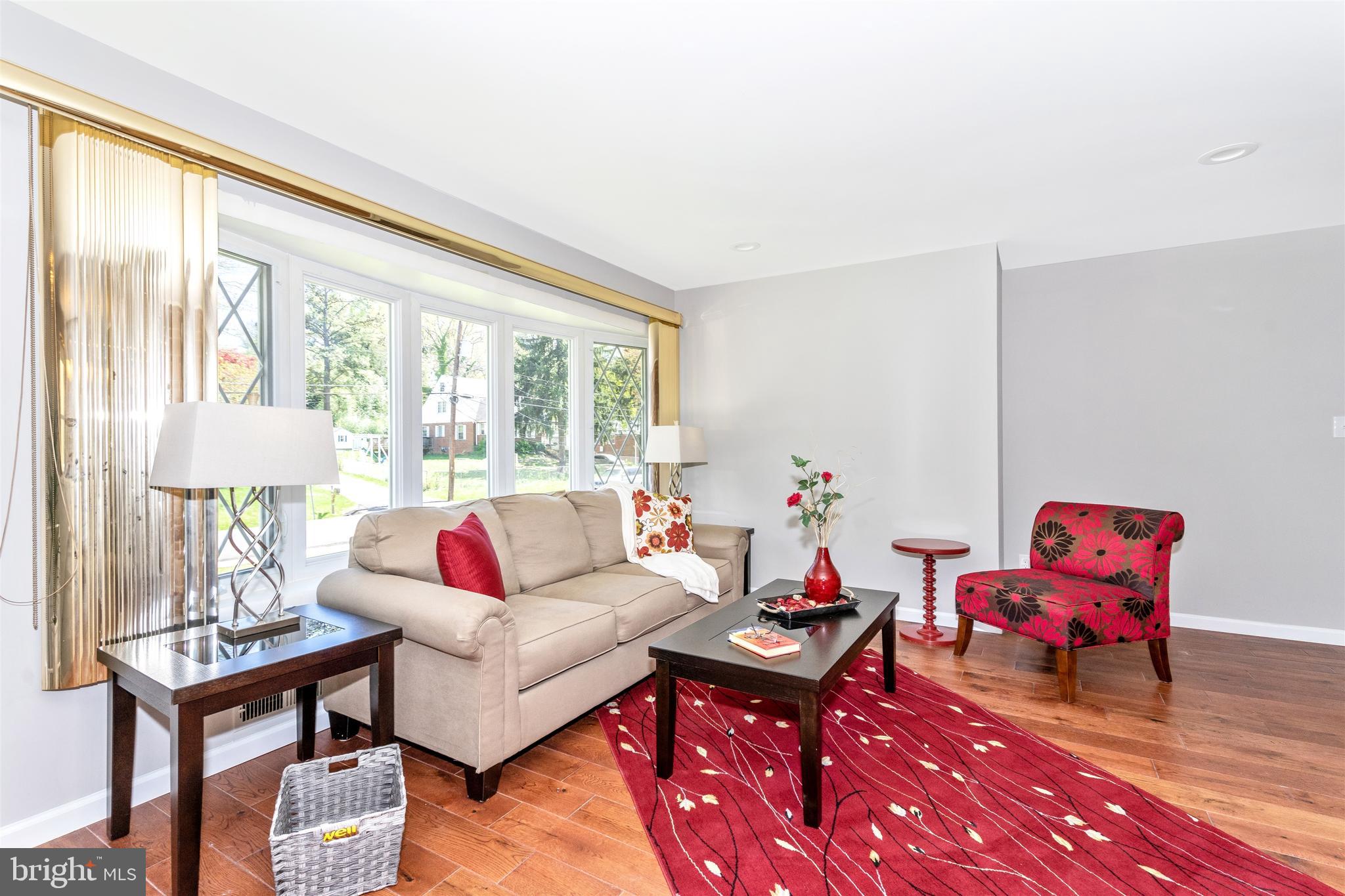 5807 Keppler Road Temple Hills, MD 20748 - Photo 5 of 46 Gallery Image 5