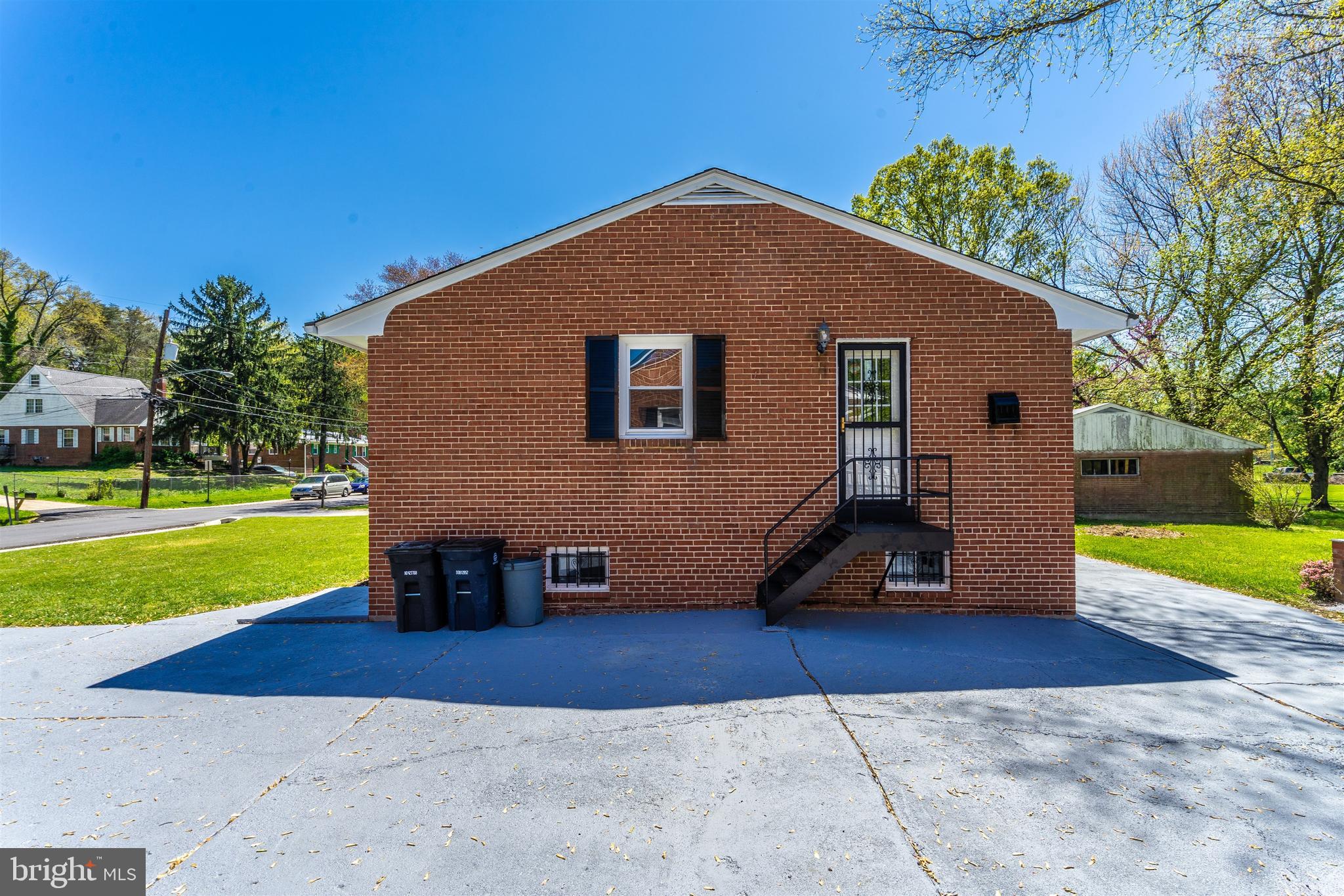 5807 Keppler Road Temple Hills, MD 20748 - Photo 42 of 46 Gallery Image 42