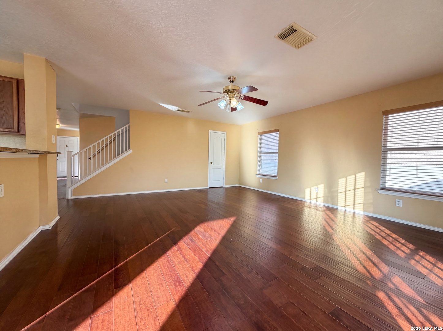 121 Springtree Gate Cibolo, TX 78108 - Photo 8 of 18
