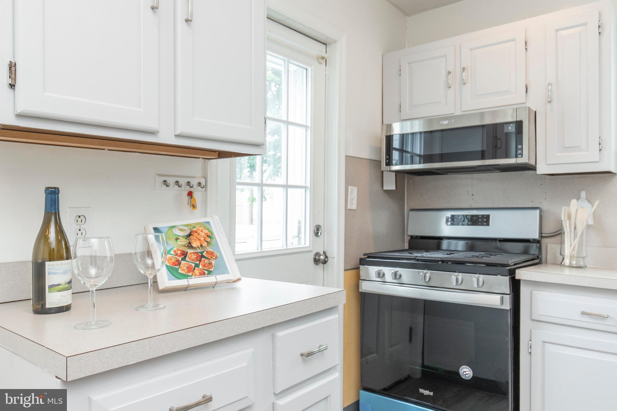 4061 Ellendale Road Drexel Hill, PA 19026 - Photo 22 of 42 Gallery Image 22