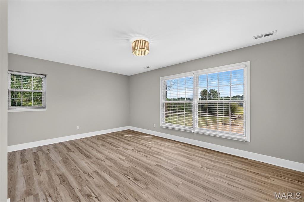 2442 Jackson Road Foristell, MO 63348 - Photo 34 of 44 Gallery Image 34