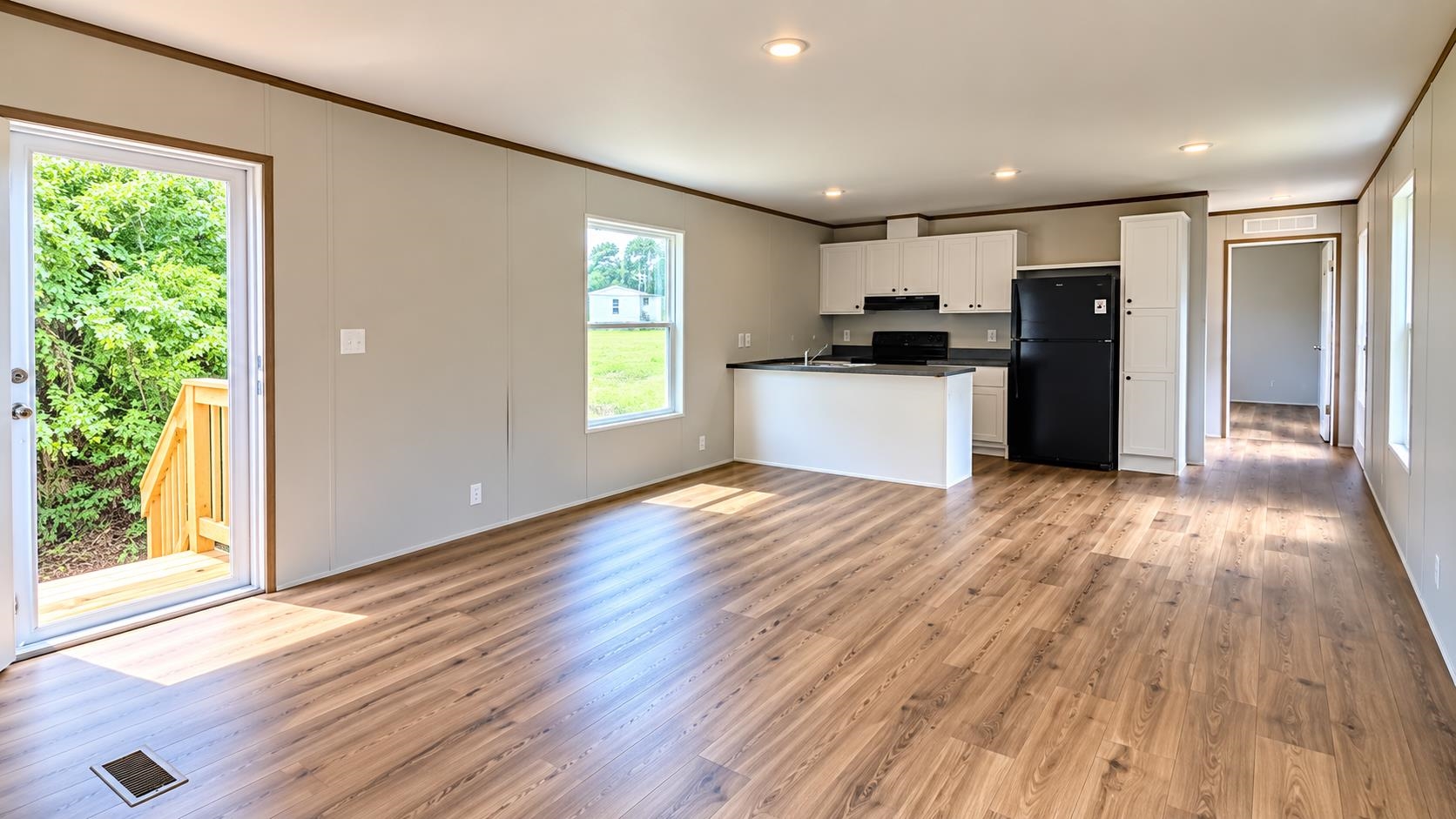 3029 Ino Drive Loris, SC 29569 - Photo 6 of 14 Gallery Image 6