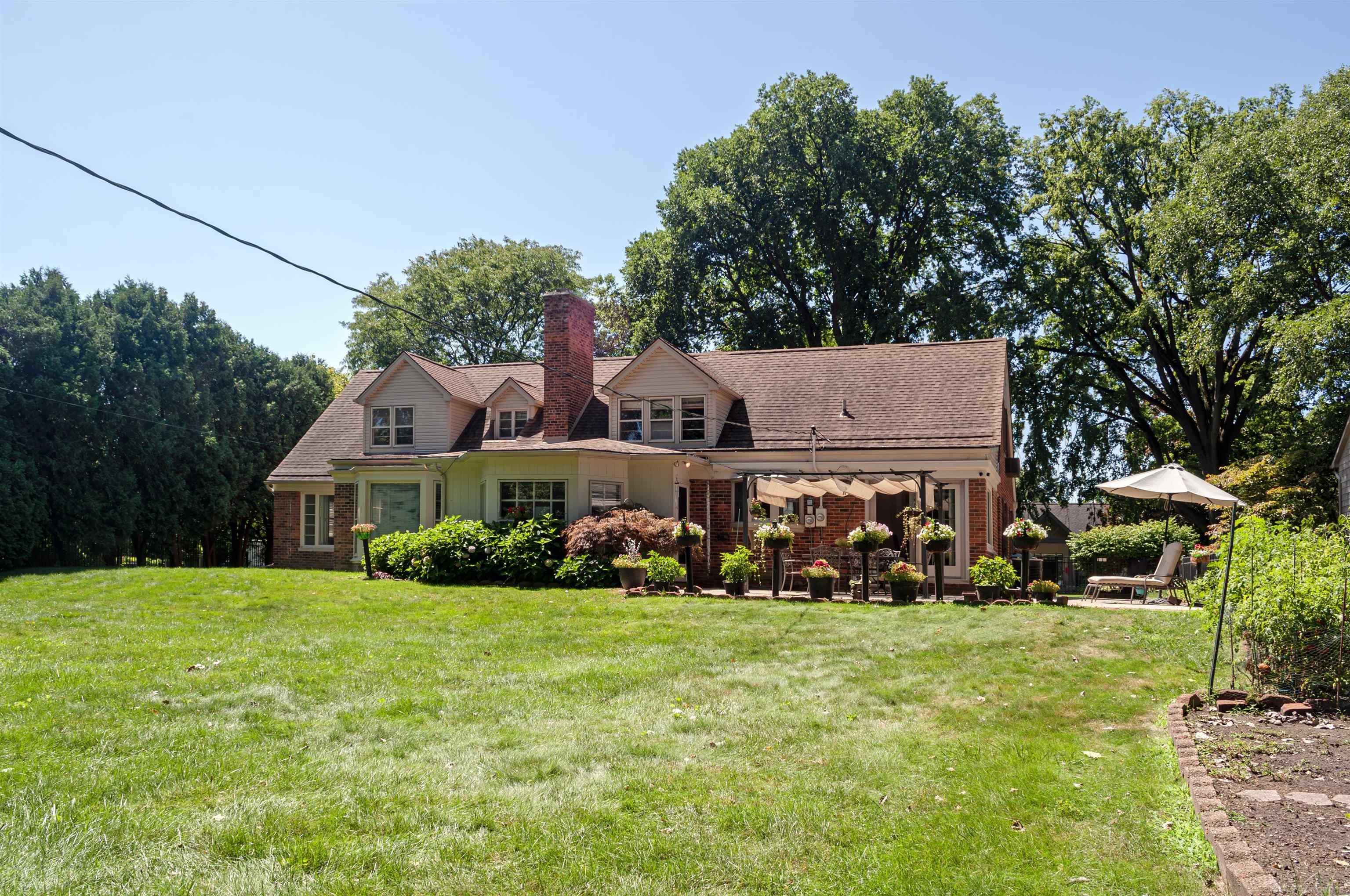 164 Lothrop Road Grosse Pointe, MI 48236 - Photo 47 of 54 50151741-9e223642-b25a-4f7c-84c7-b2232c0a13b2.JPG