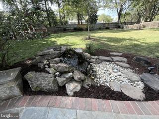 8524 Wagon Wheel Road Alexandria, VA 22309 - Photo 5 of 5 Gallery Image 5