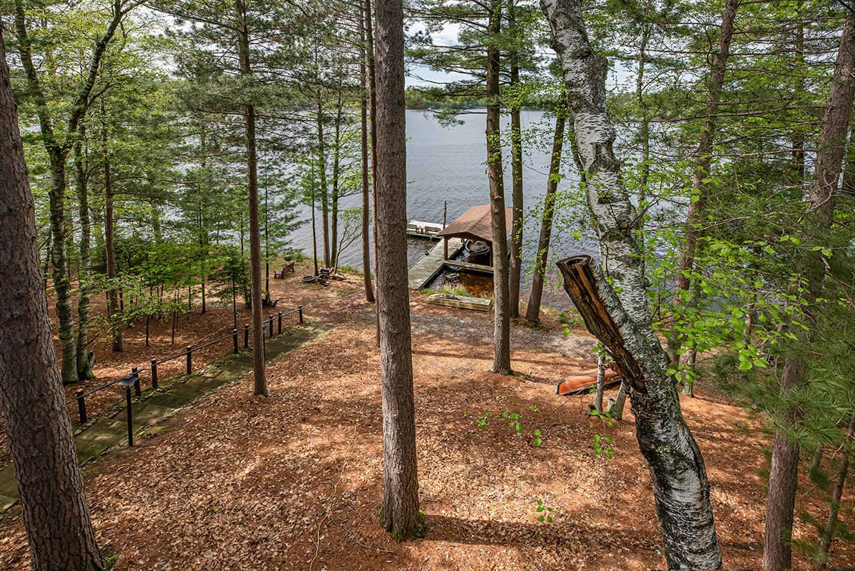 4441 Maple Drive Eagle River, WI 54521 - Photo 26 of 37 Gallery Image 26