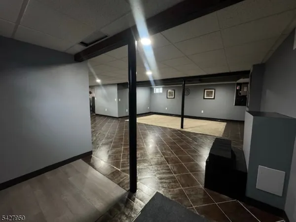 $3,000 | 646 East 6th Street, Plainfield, NJ 07060