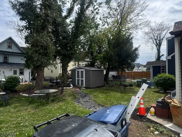 $3,000 | 646 East 6th Street, Plainfield, NJ 07060