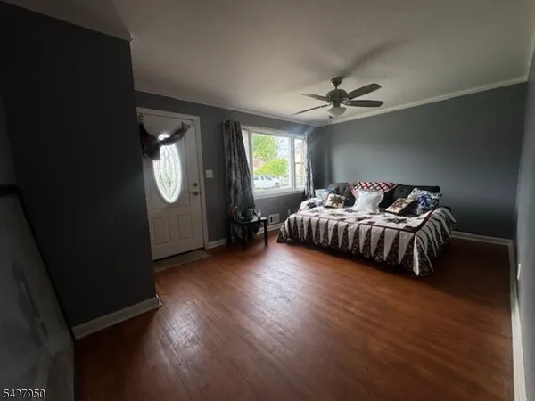 $3,000 | 646 East 6th Street, Plainfield, NJ 07060