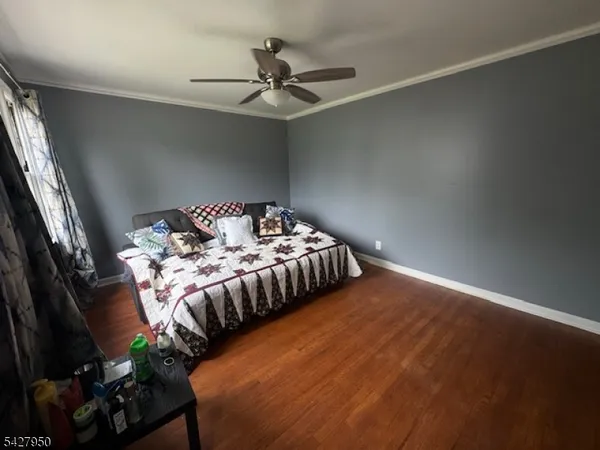 $3,000 | 646 East 6th Street, Plainfield, NJ 07060