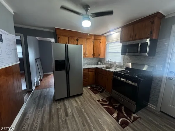 $3,000 | 646 East 6th Street, Plainfield, NJ 07060