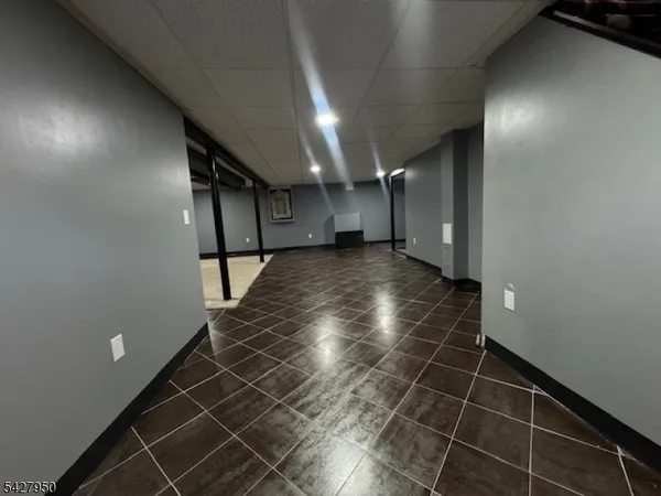 $3,000 | 646 East 6th Street, Plainfield, NJ 07060