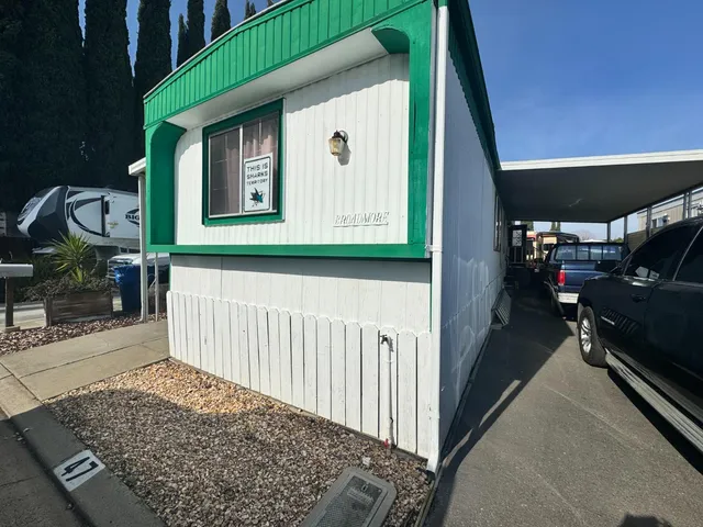$24,900 | 250 East Las Palmas Avenue, Unit 47, Patterson, CA 95363